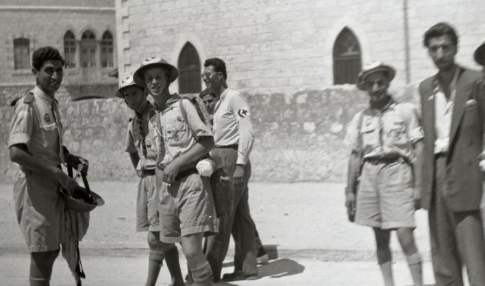 WhatsApp Image 2020-10-14 at 8.02.04 PM.jpeg.jpeg